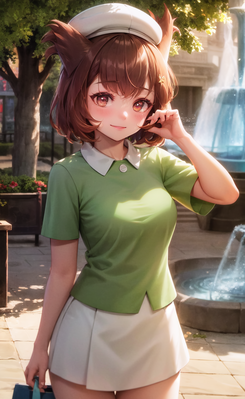52259-2203837831-(masterpiece_1.2), best quality, absurdres, illustration, 8k, realistic shadows, volumetric lighting, (cute_1.1), ambient lighti.png
